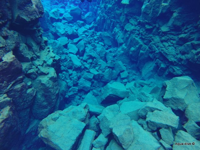 aqua-dive islande 141